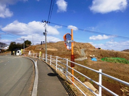20140324_M071.jpg