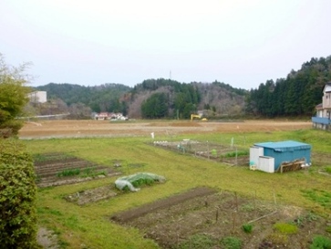 デジタルアーカイブ:126_20150422_M126.jpg