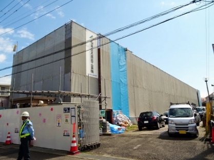デジタルアーカイブ:194_20150416_M194.jpg