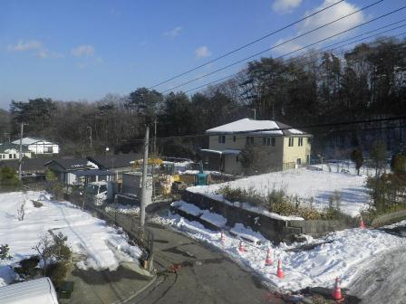 デジタルアーカイブ:20130131_M028.jpg