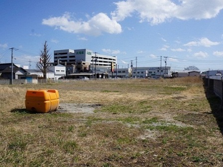 デジタルアーカイブ:20130408_M048.jpg