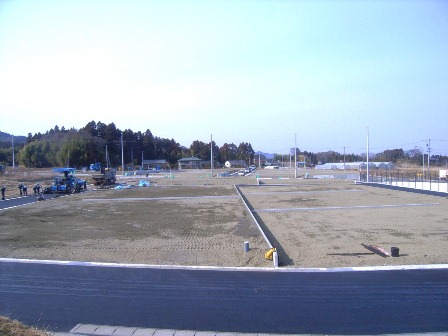 デジタルアーカイブ:20140304_M113.jpg