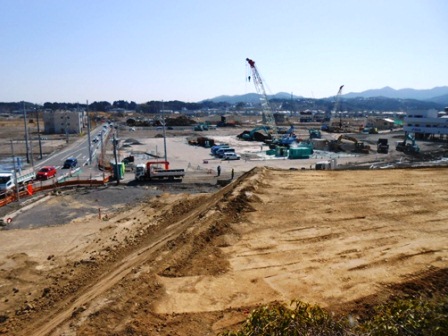 デジタルアーカイブ:20140418_M058.jpg