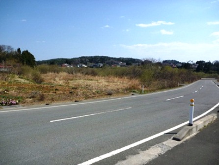 デジタルアーカイブ:20140418_M137.jpg