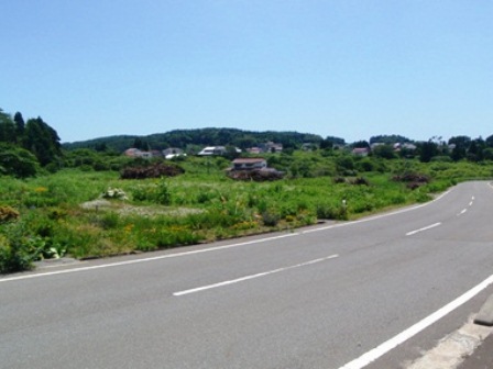 デジタルアーカイブ:20140718_M137.jpg