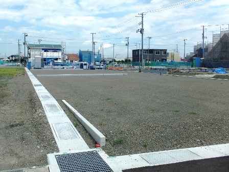 デジタルアーカイブ:20140820_M179.jpg