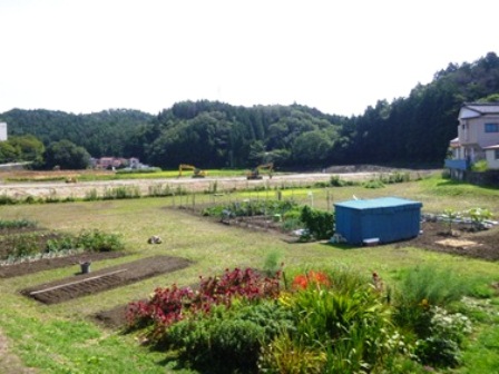 デジタルアーカイブ:20140919_M126.jpg