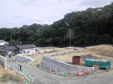 デジタルアーカイブ:20141001_M028.jpg