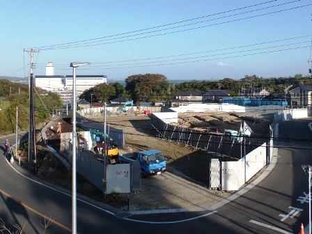 デジタルアーカイブ:20141017_M154.jpg