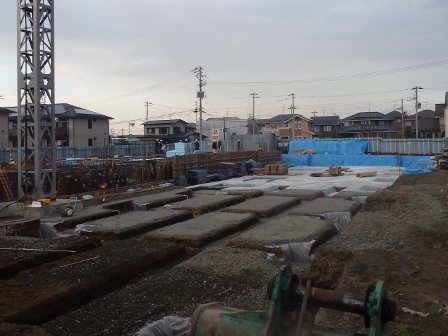 デジタルアーカイブ:20141117_M048.jpg