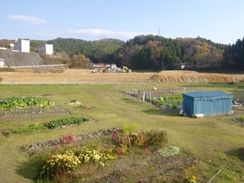 デジタルアーカイブ:20141127_M126.jpg
