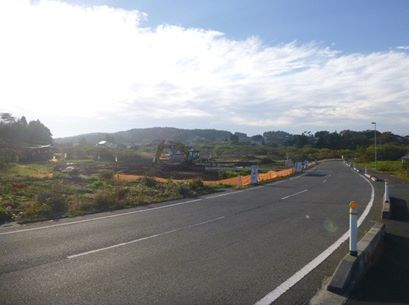 デジタルアーカイブ:20141127_M137.jpg