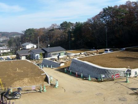 デジタルアーカイブ:20141201_M028.jpg