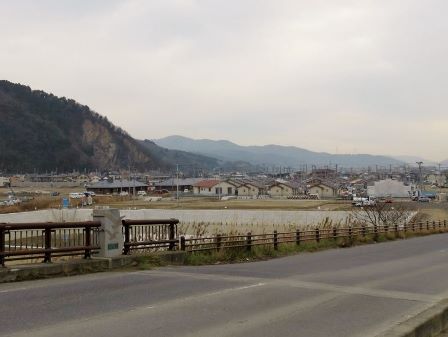 デジタルアーカイブ:20141211_M021.jpg