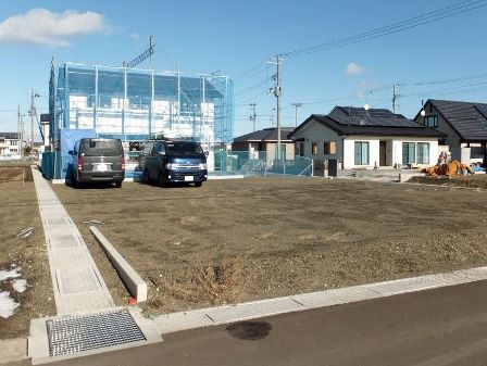 デジタルアーカイブ:20141219_M179_1.jpg