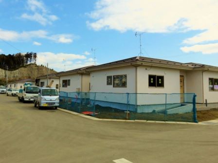 デジタルアーカイブ:20150221_M164.jpg