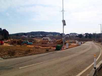 デジタルアーカイブ:20150225_M137.jpg