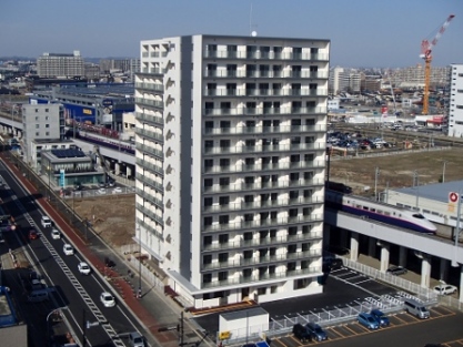 デジタルアーカイブ:209_20150401_M209.jpg