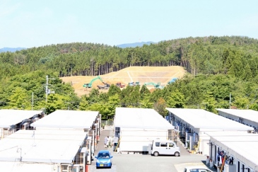 デジタルアーカイブ:254_20150611_M254.jpg