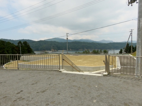 デジタルアーカイブ:265_20150624_M265.jpg