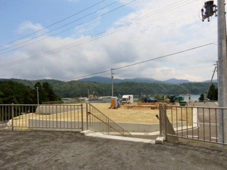 デジタルアーカイブ:265_20150728_M265.jpg