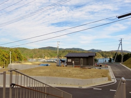 デジタルアーカイブ:265_20151015_M265.jpg