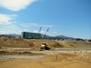 デジタルアーカイブ:58_20150501_M058_2.jpg