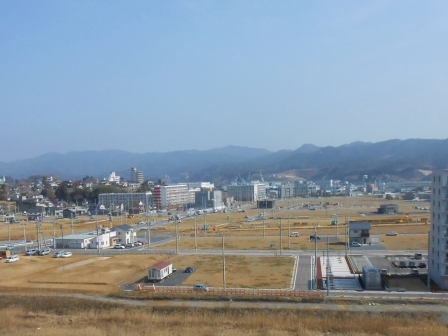 58_20180327_M058.jpg