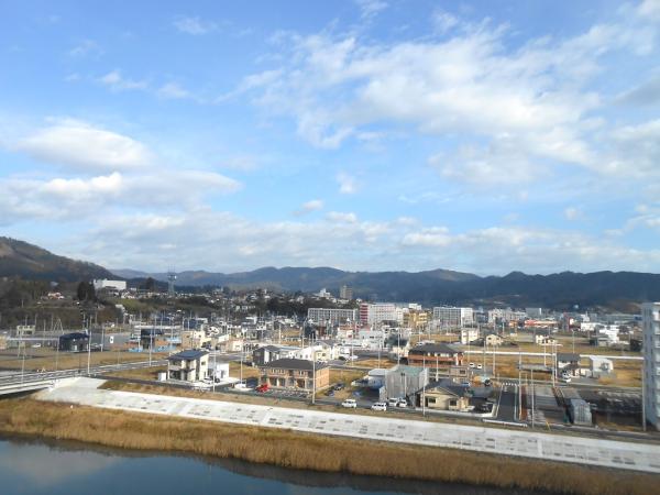 58_20201126_M058.jpg