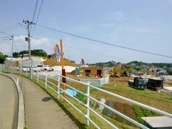 デジタルアーカイブ:71_20150620_M071.jpg