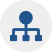 Site Map_icon