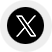 X_icon