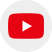 YouTube_icon