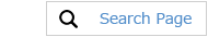 Search