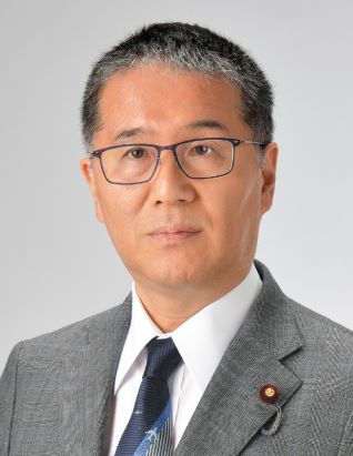 Ito_Tadahiko.jpg