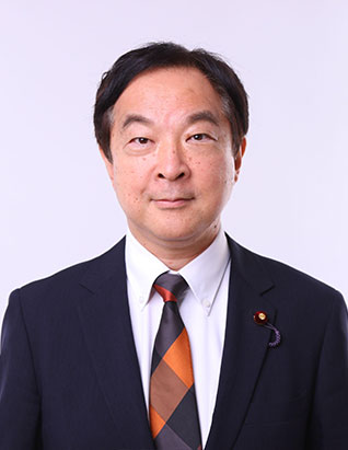 koshimizu_keiichi.jpg